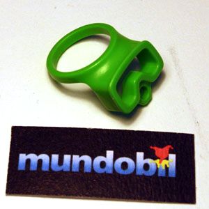 Playmobil© 30225270